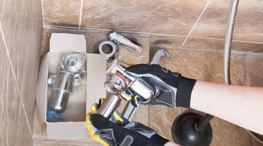 Professional residential roofers in Mallard, IA